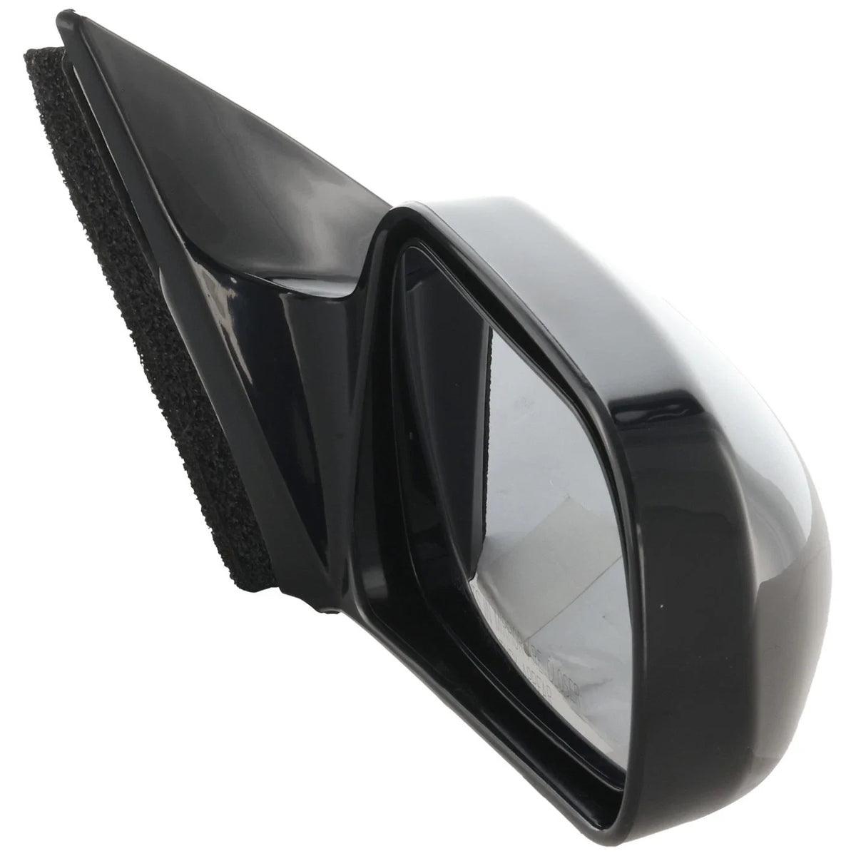 Power Mirror Replacement for Passenger Side Toyota Camry 1997–2001