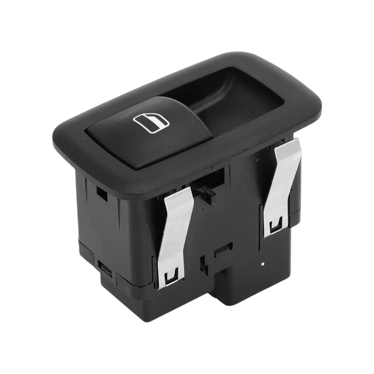 2016-2018 Rear Power Window Switch for Ram 1500 2500 3500