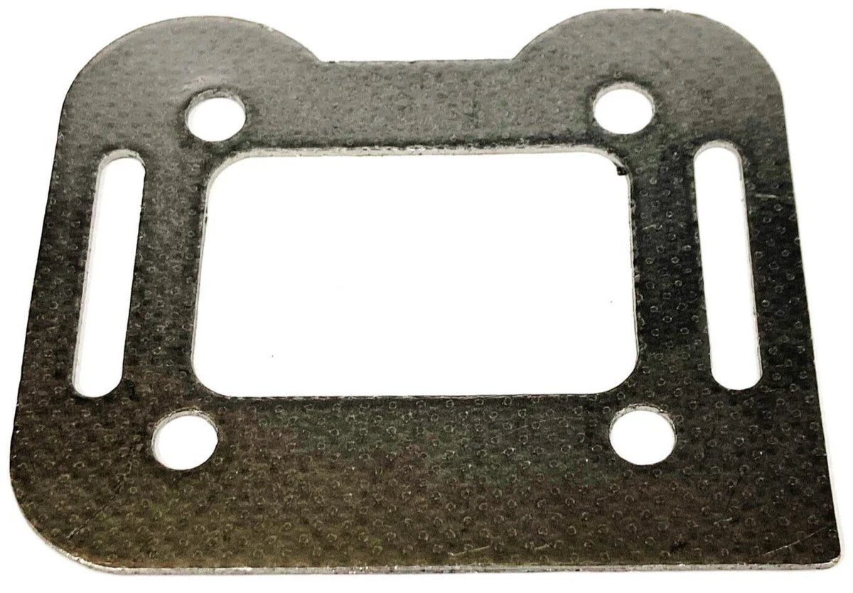 3.7 Exhaust Manifold Riser Gasket Pair for Mercruiser (18-0881-1)