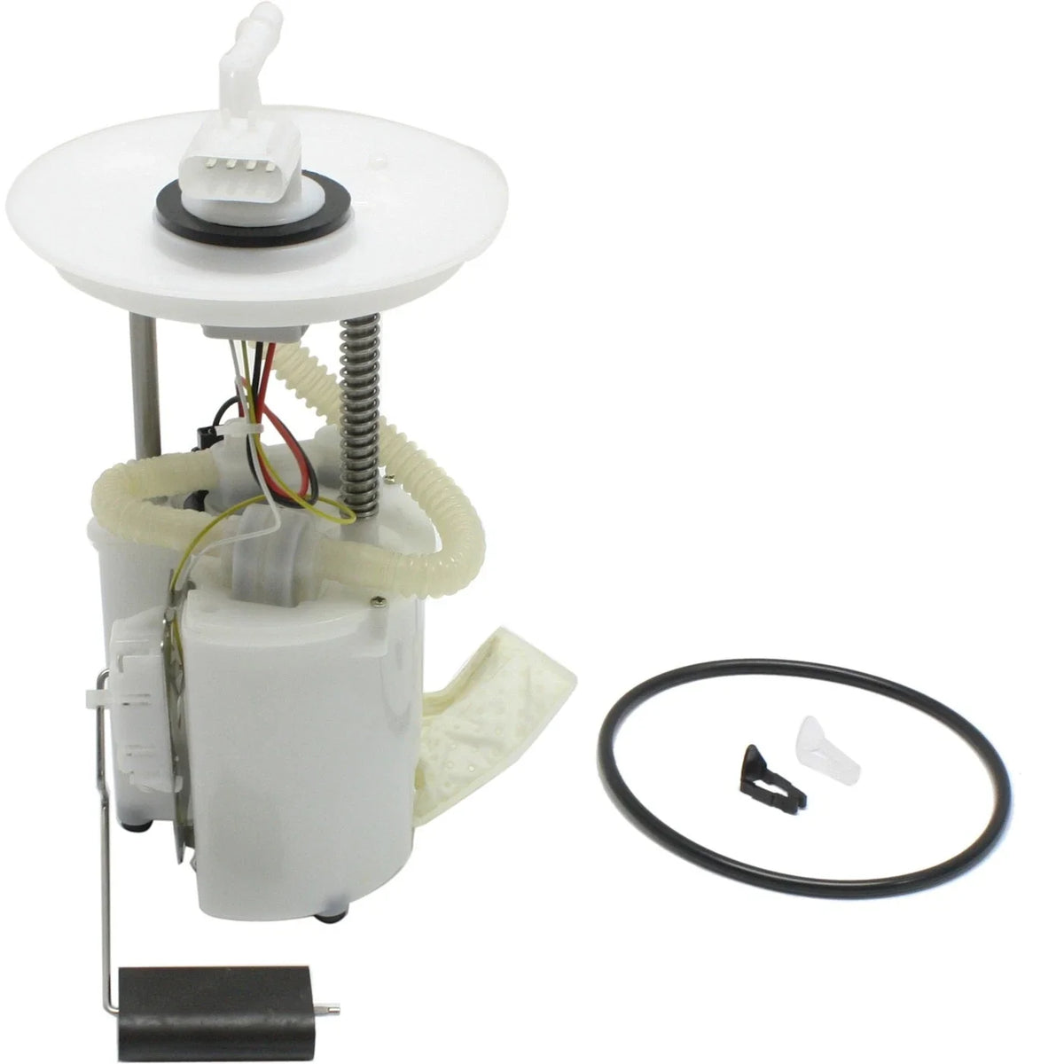 Fuel Module Pump Assembly for Taurus, Sable 2004-2007