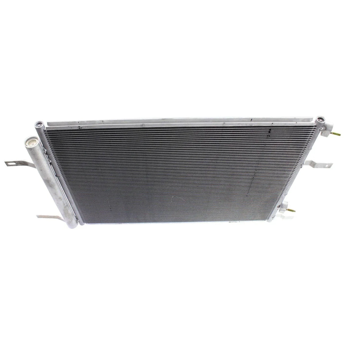 Cooling Radiator for Ford Fusion (2013-2018)