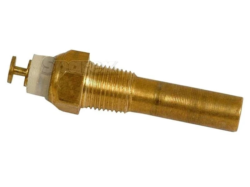 Temperature Sender for David Brown 1194 1294 1394 1494 1594