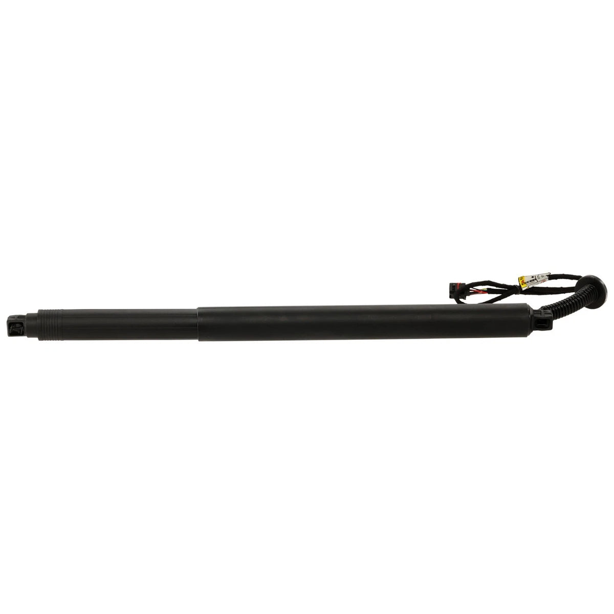 Liftgate Lift Support for Right/Left Side