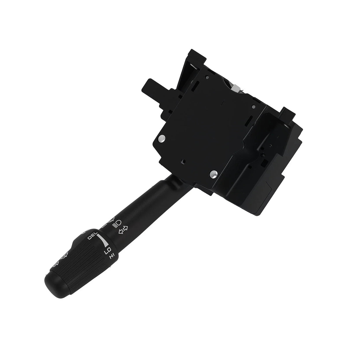 Turn Signal Wiper Switch for Dodge Ram 1500 2500 3500 (1994–2002)