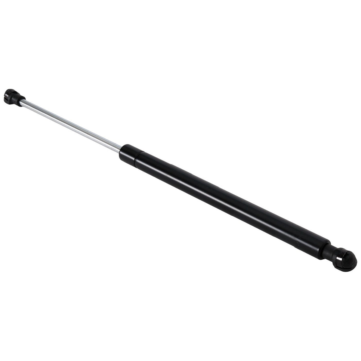Liftgate Lift Supports for CT200h Lexus 2011-2017