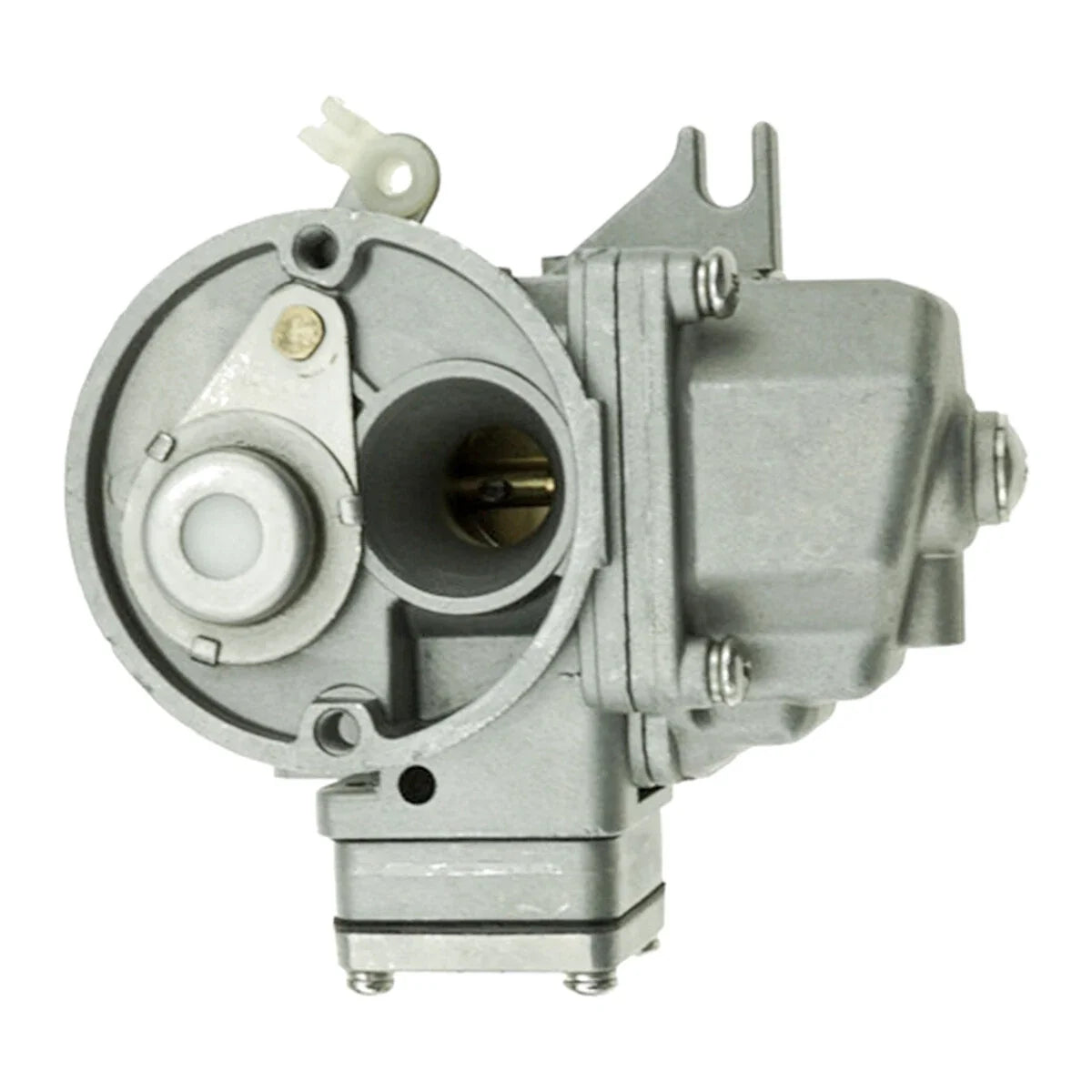 Carburetor Assy for Yamaha Outboard Motor (2 Stroke) 6E0-14301-05-00