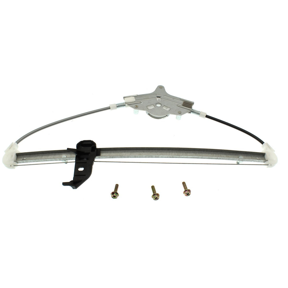 Window Regulator for Mazda 3 Sport Right Rear (2014–2018)