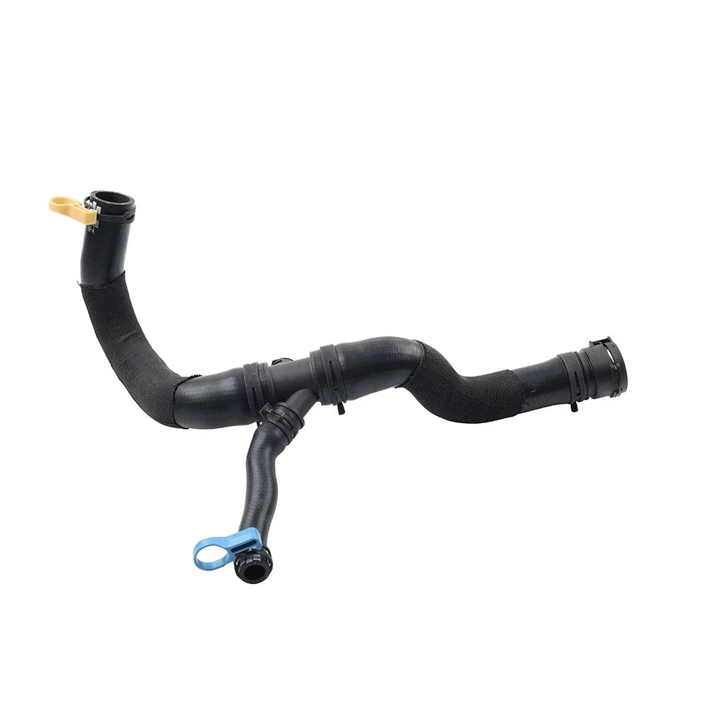 Engine Coolant Water Hose Lower C2Z18115 for Jaguar XF 2013–2015