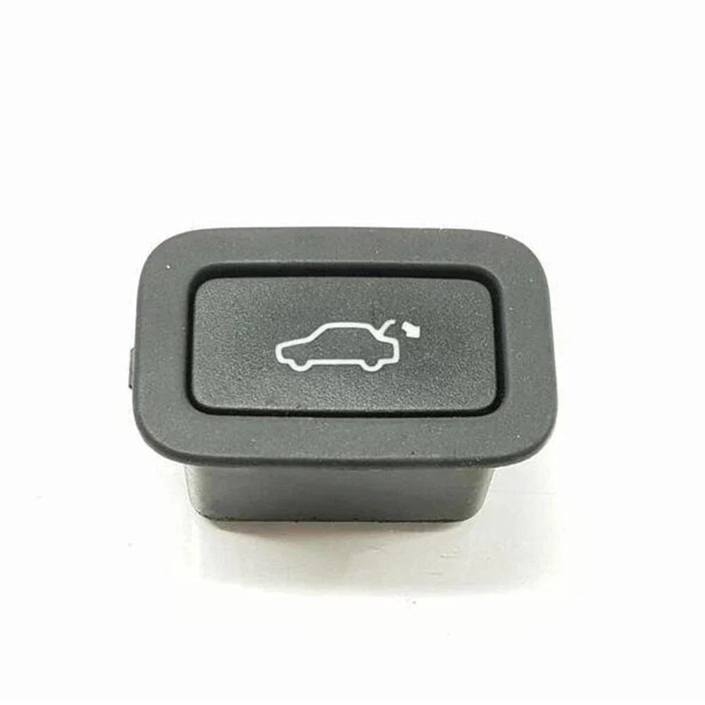 Tailgate Release Switch LR025424 for Range Rover Evoque 2012-2019
