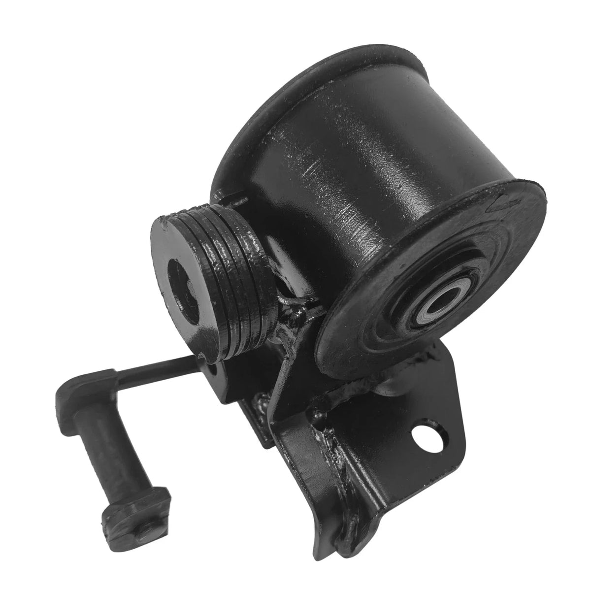 Engine Motor Mount EM-9461 for Mazda MPV V6 3.0L (2000–2006)