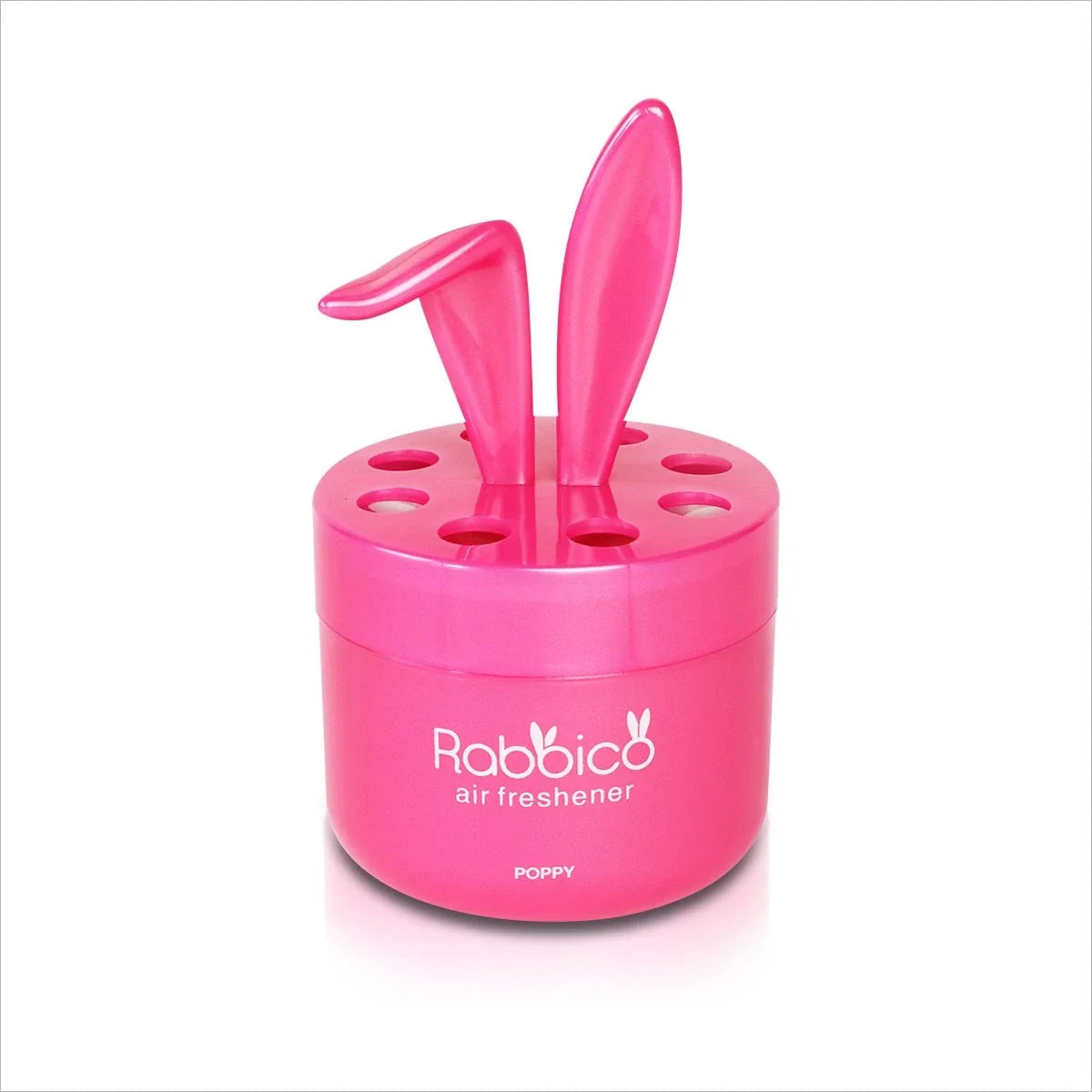 Air Freshener for Car (Rabbit Ear)
