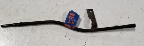 Engine Oil Dipstick Tube for Jaguar X-Type (2003–2008)
