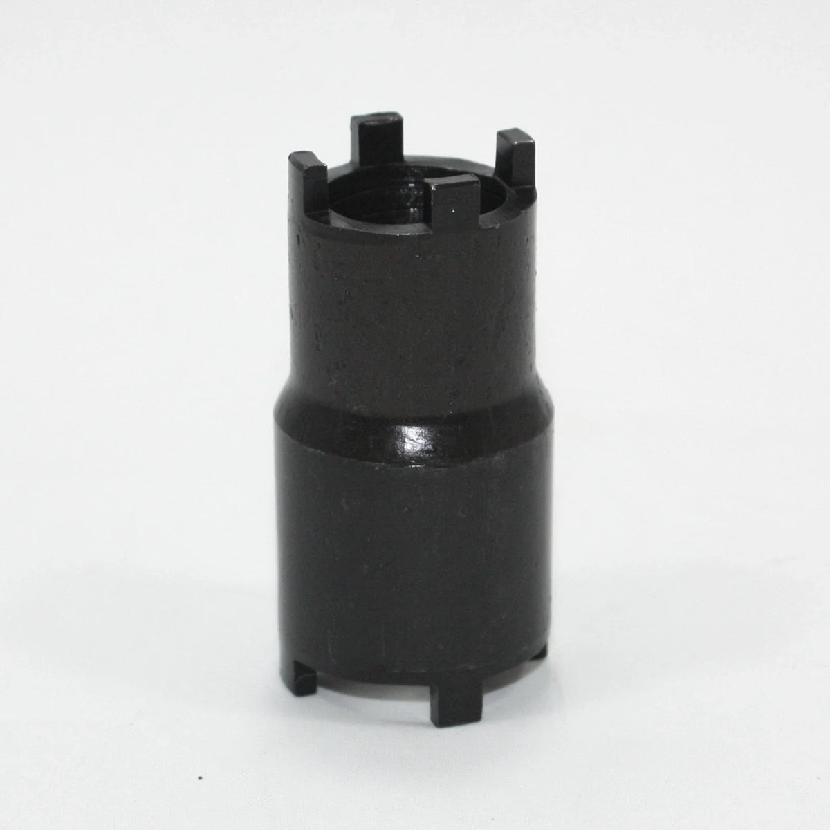 Clutch Nut Extractor Tool for PIT Quad Dirt Bike (70cc–140cc)