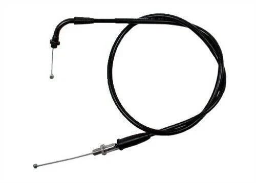 CR Pro Throttle Cable for Honda TRX300X (2009)