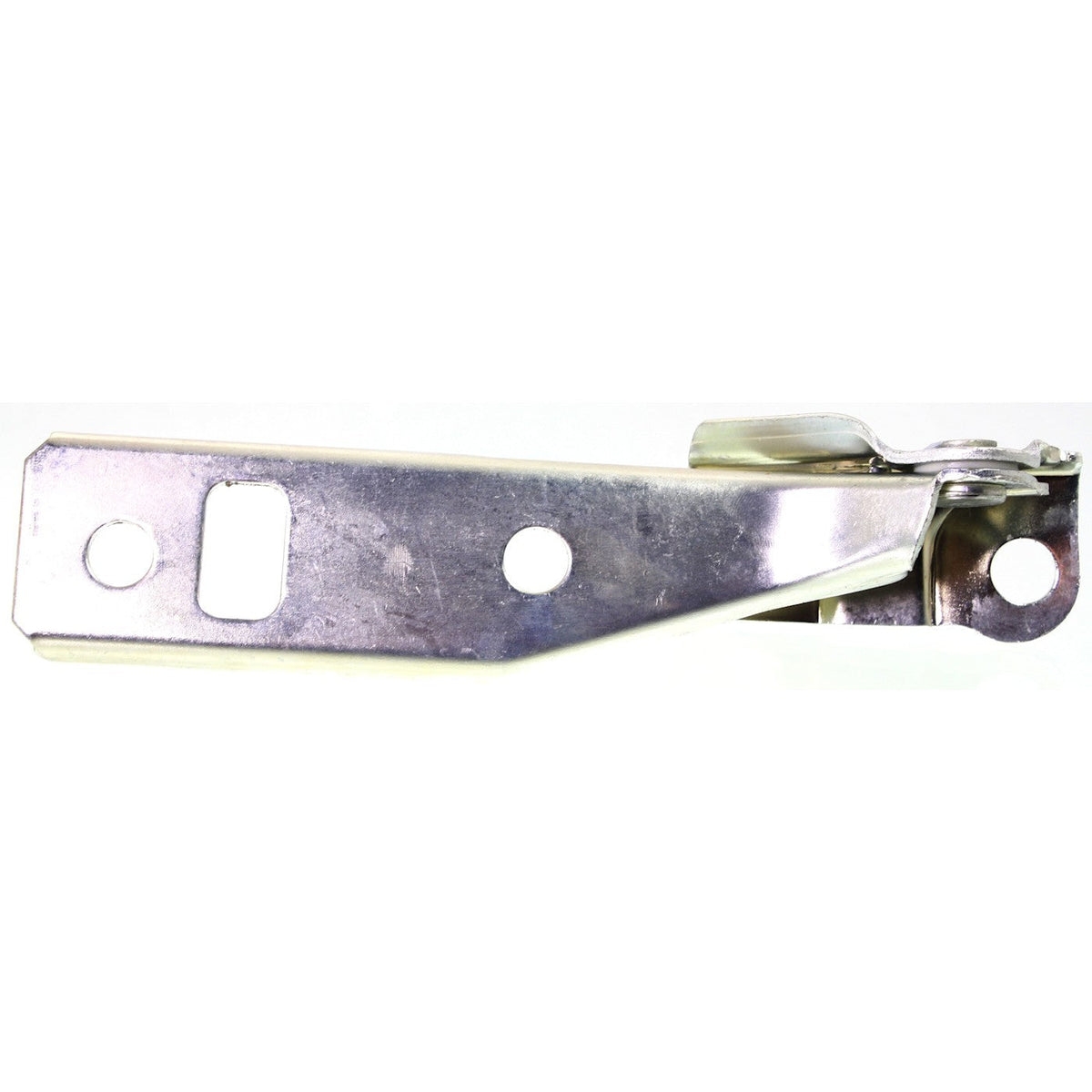 Hood Hinge (Passenger Side) for 1999–2010 Volkswagen Golf
