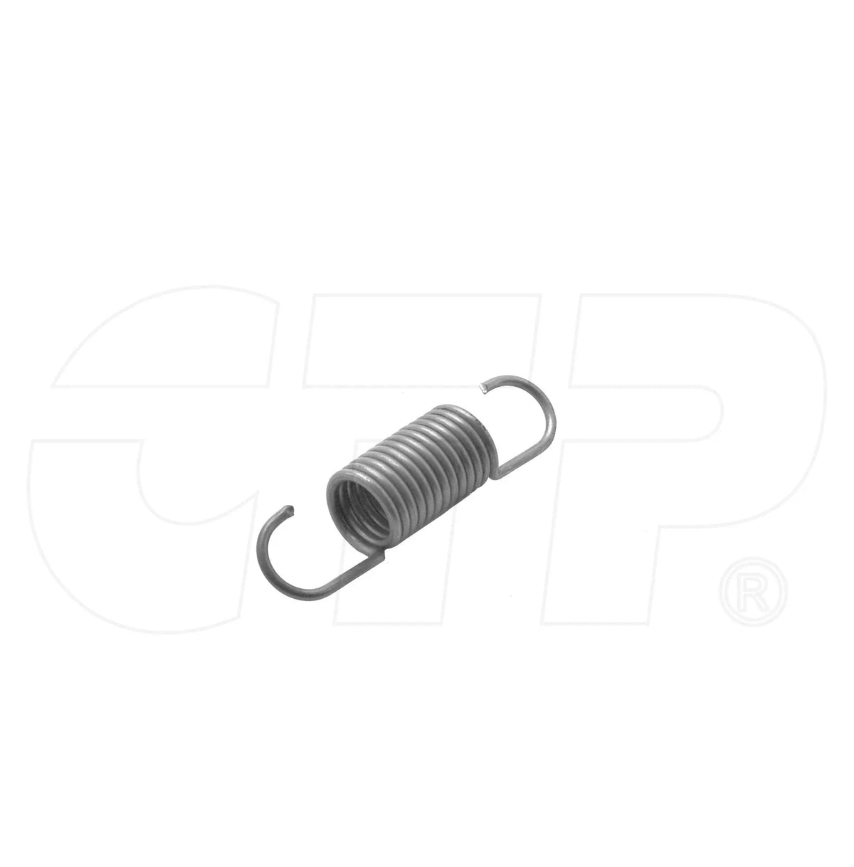 2P3682 Spring for Caterpillar Models