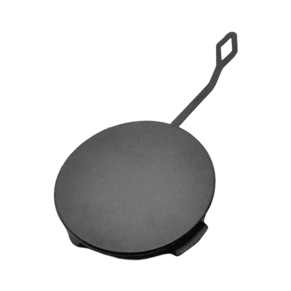 Tow Hook Cover for Alfa Romeo Giulia (2017–2023) OEM 156107993