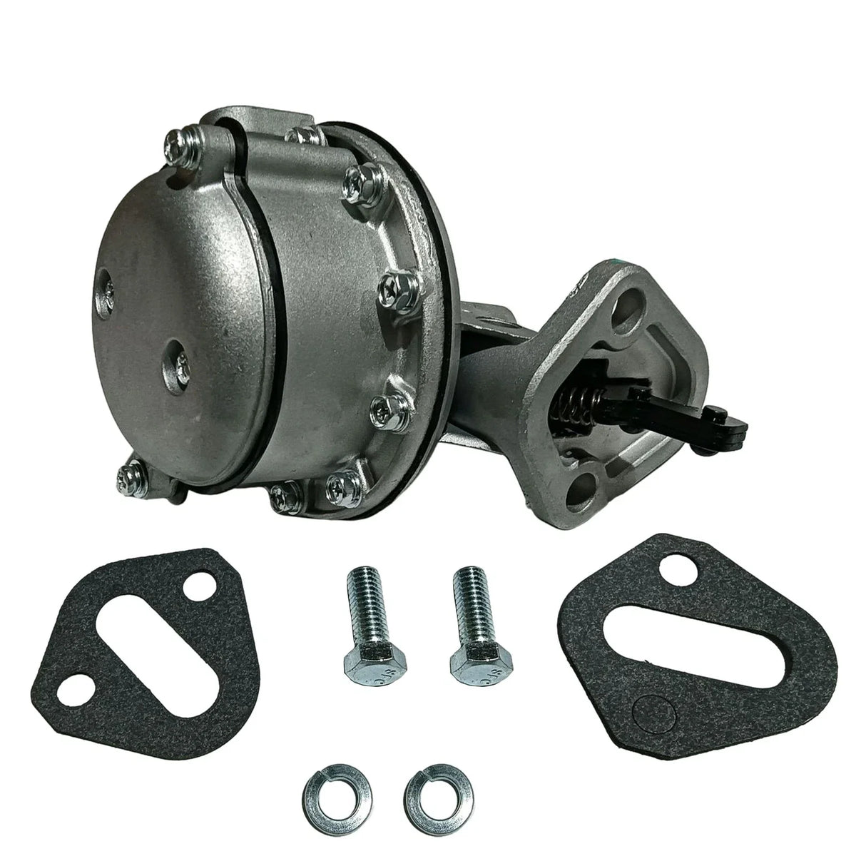 Mechanical Fuel Pump for Cadillac DeVille Eldorado