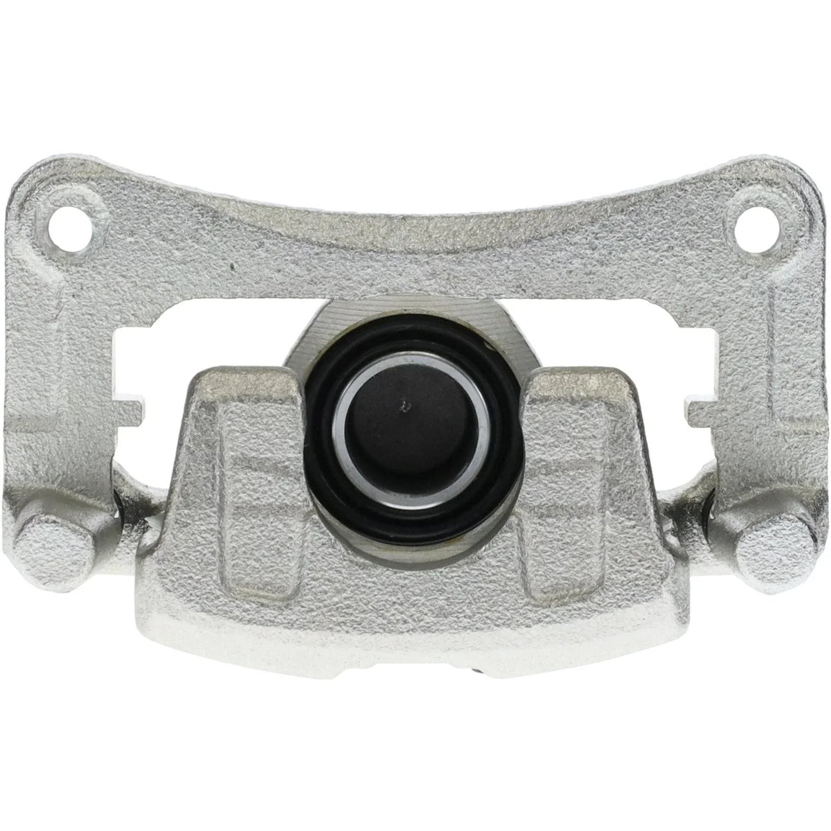 Rear Left Brake Caliper for Chrysler 200 (2011–2014)