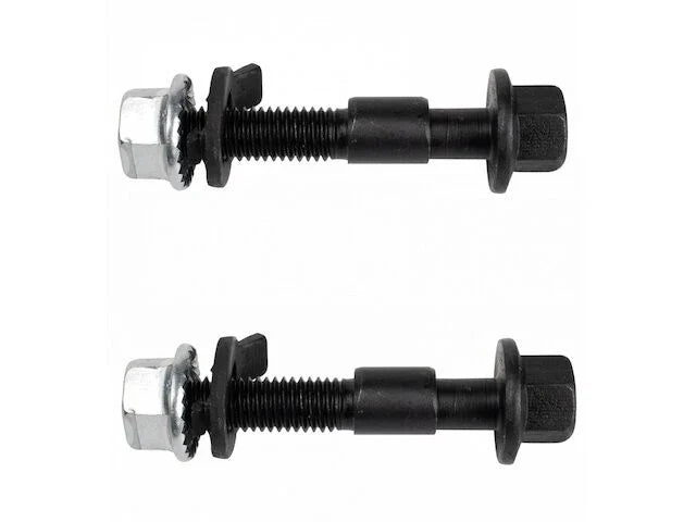 Front Alignment Camber Kit for Suzuki Verona (2004–2006) BM451FQ