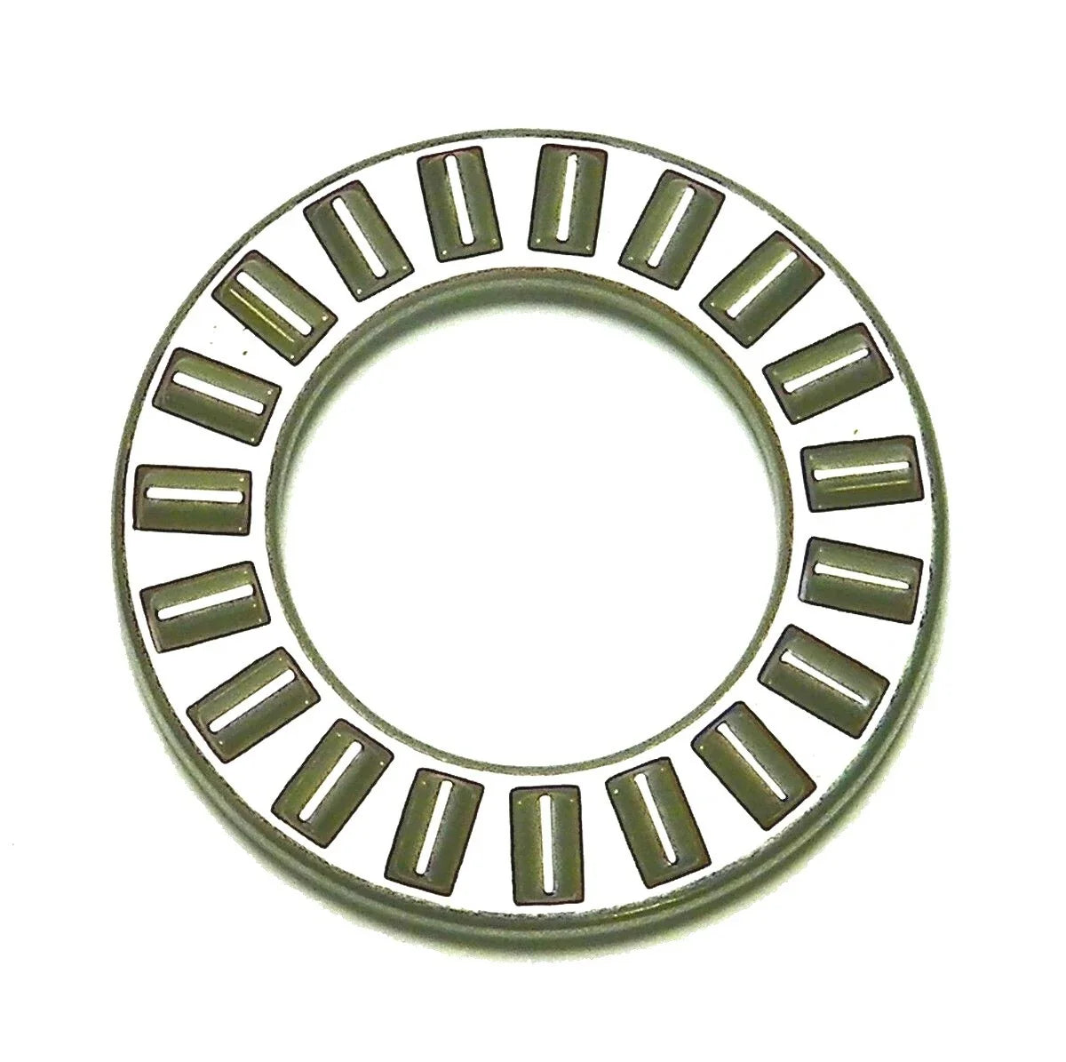 Thrust Bearing for Johnson-Evinrude 20HP-30HP