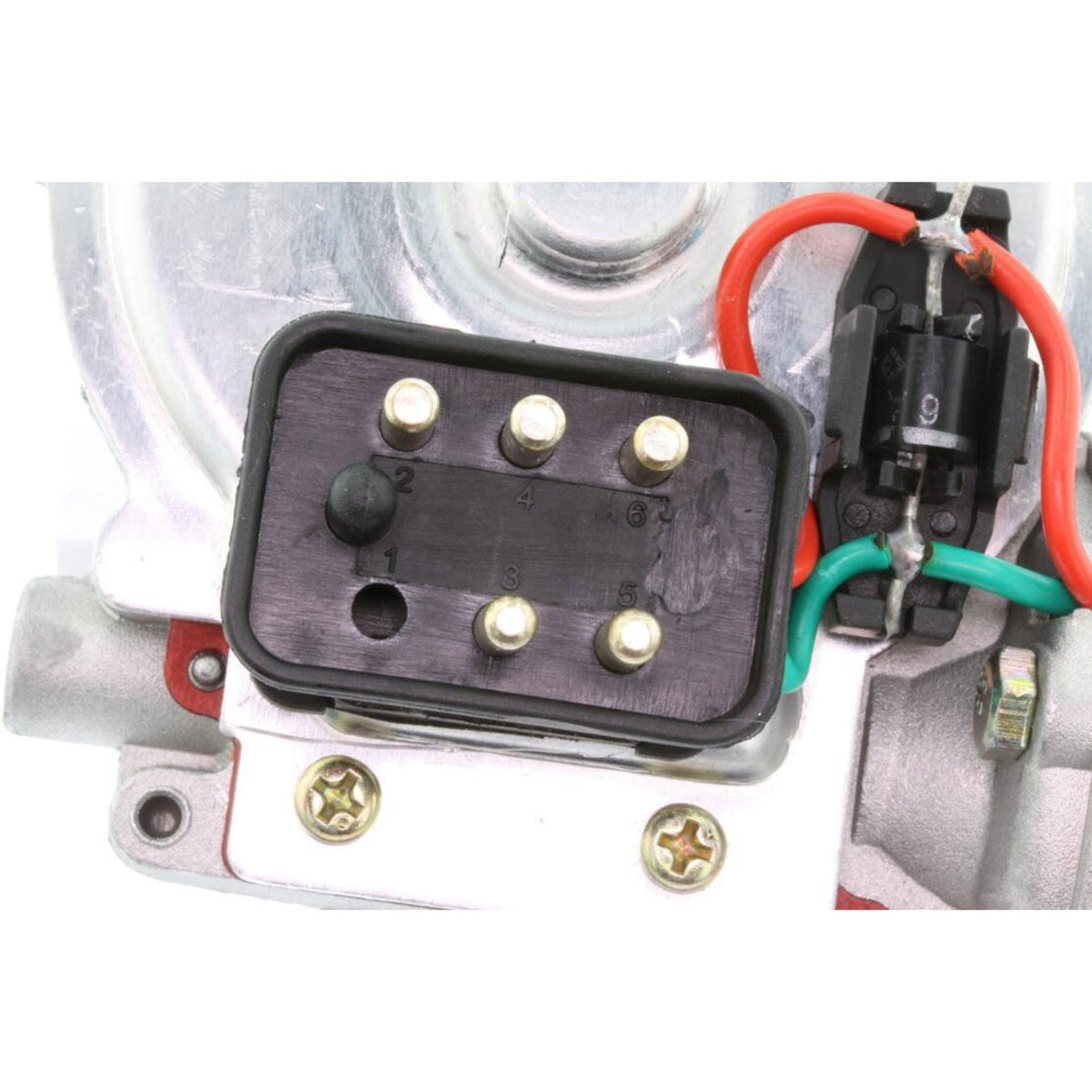 Wiper Motor for 1994-1995 MB E320