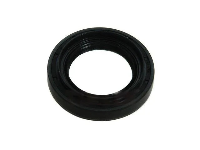 Auto Trans Output Shaft Seal for Mazda Protege (1990–1999) JX398CS