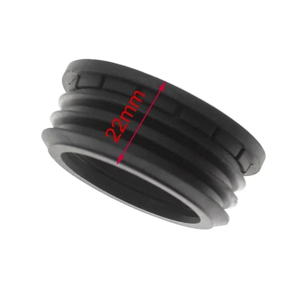 Hose for 2.0 D BMW 1 Series Diesel (2004-2011)