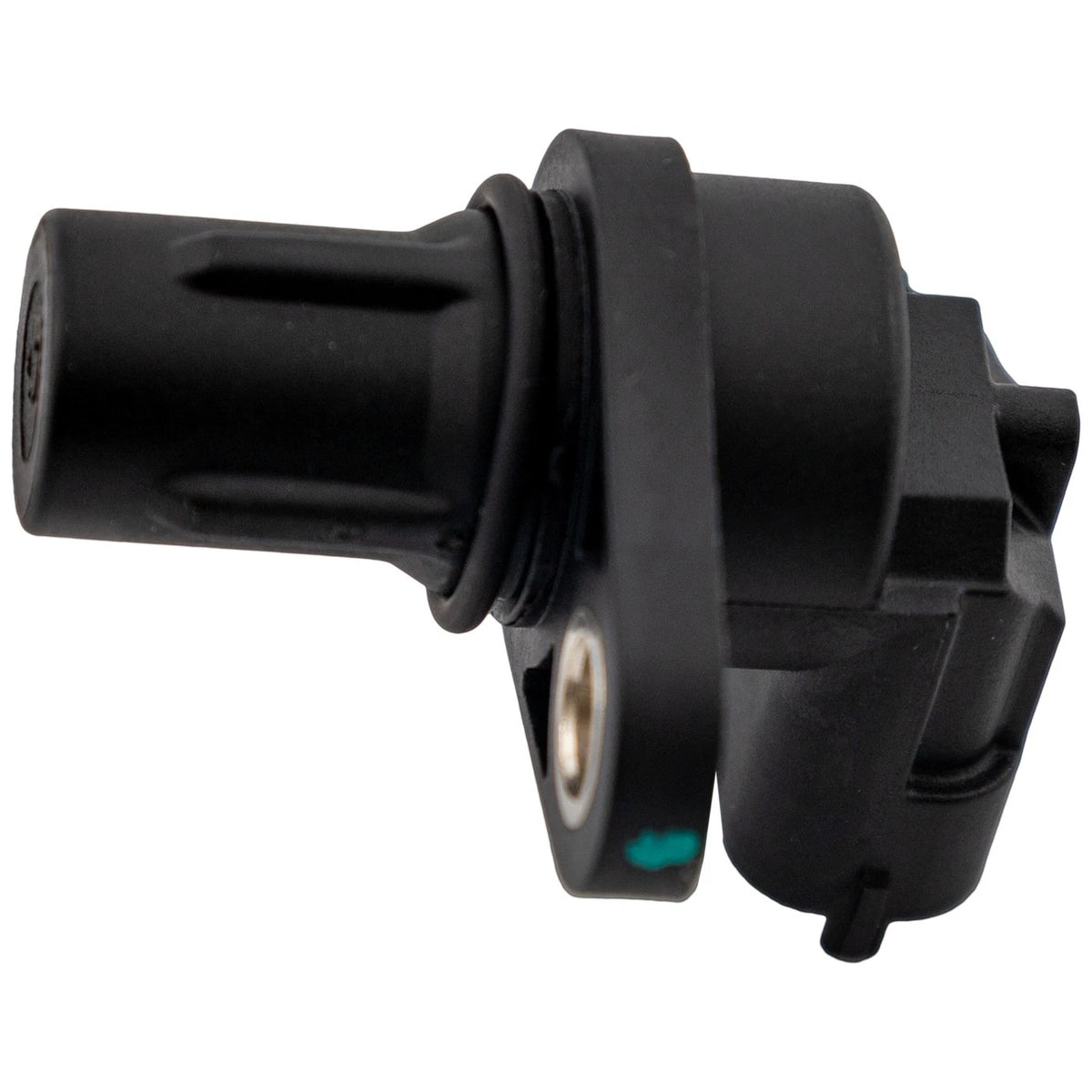 Camshaft Position Sensor LR074065 for Jaguar XF XE F-Pace (2017–2019)