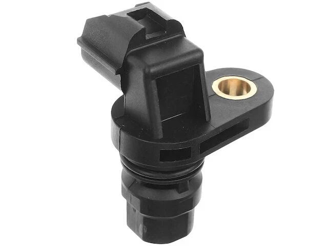 Camshaft Position Sensor for Mazda 6 (2014–2020) WT898RC