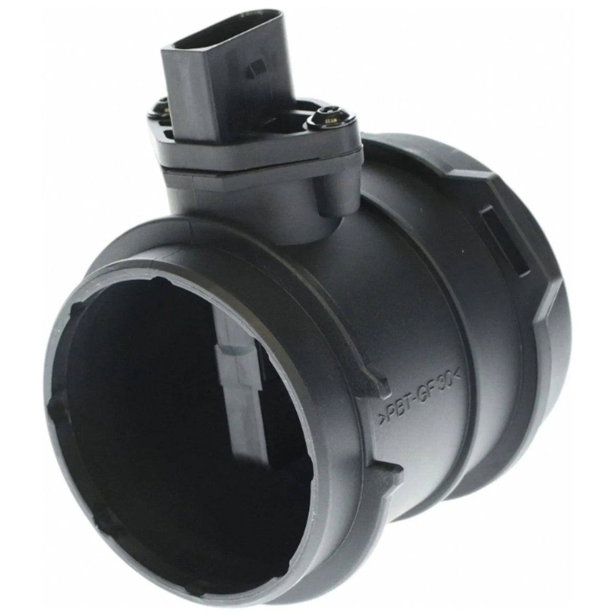 MAF Sensor for Porsche Cayenne (2003–2010)