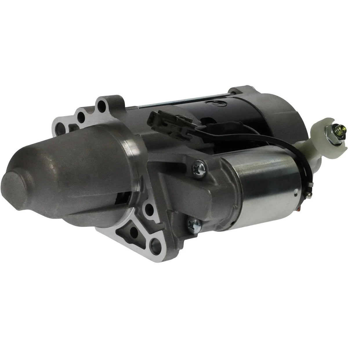 Starter for Infiniti Q45 V8 4.5L (2002–2006)