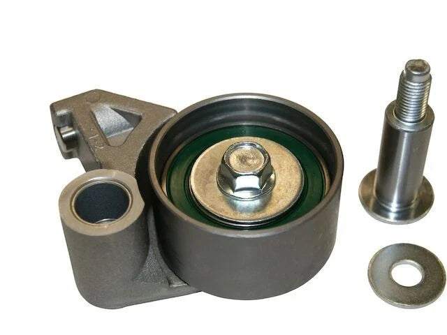 Timing Belt Tensioner for Mazda Millenia 1995–2002 YW582ZX