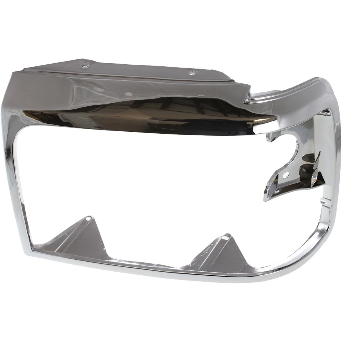 Headlight Door Driver Left for Ford F150 F250 F350 (1992–1996) F2TZ13064D