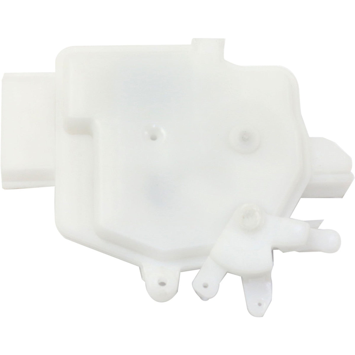 2019-2023 Nissan Frontier Door Lock Actuator