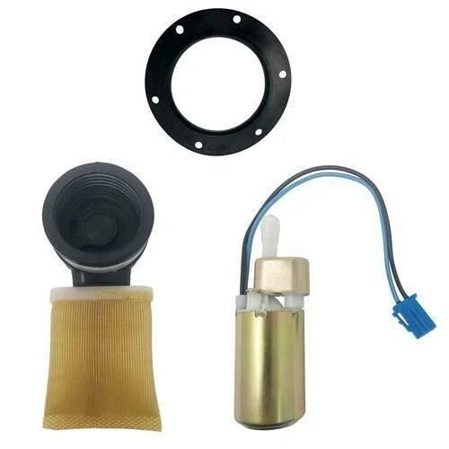 Intank Fuel Pump for Kawasaki KFX700 (2004–2009) 49040-1080
