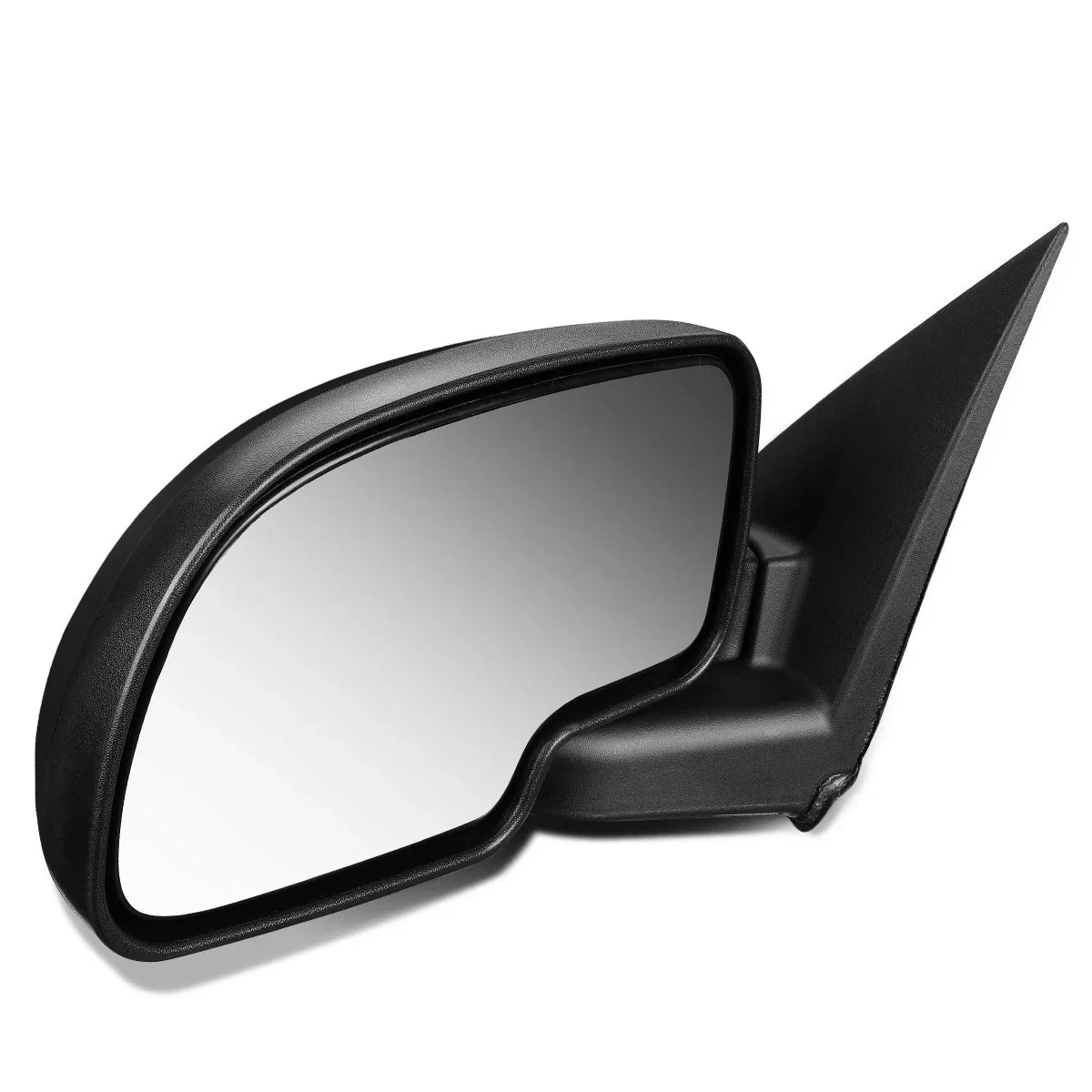 Power Rear View Side Mirror for Chevy Silverado/GMC Sierra (1999–2002)