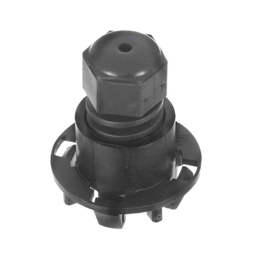 Hood Buffer Stop for Jeep Grand Cherokee & Chrysler 2011-2021