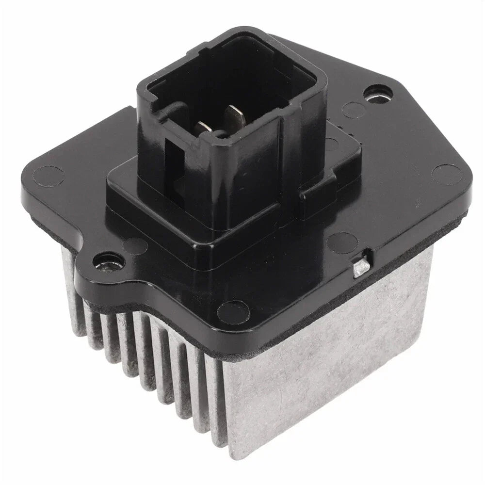 Blower Motor Resistor for Suzuki Grand Vitara & Mitsubishi Models