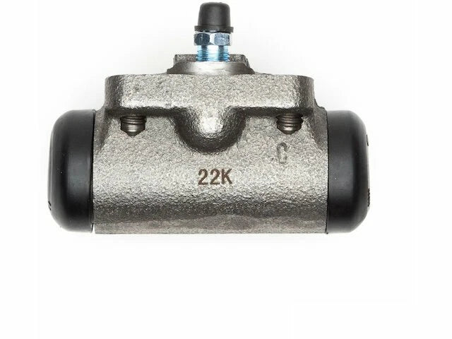 Rear Wheel Cylinder for Mazda B3000 (1998–2000, 2003–2008) CJ965HD