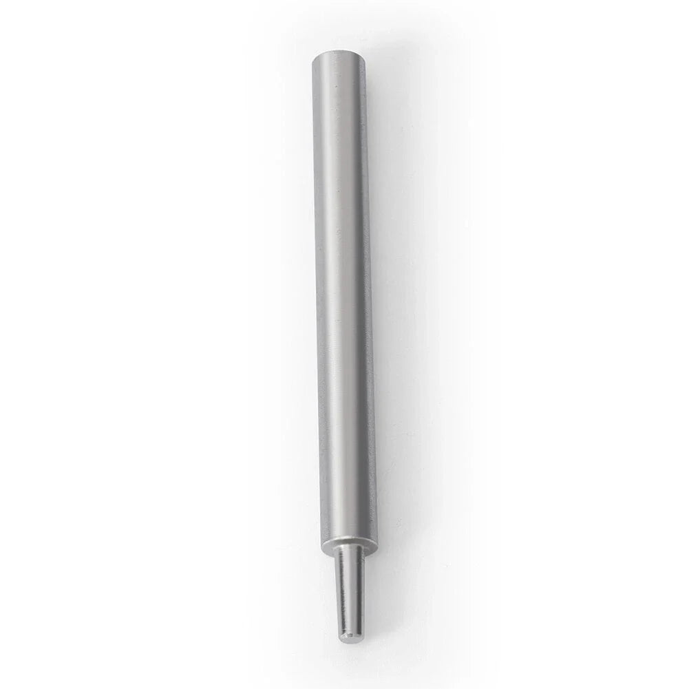 Transmission Roll Pin Removal Tool for Acura Honda Shift Linkage