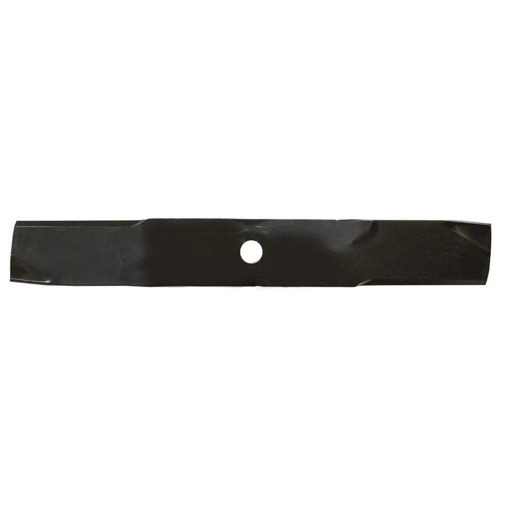 AQP-330-742 High Lift Blade for John Deere