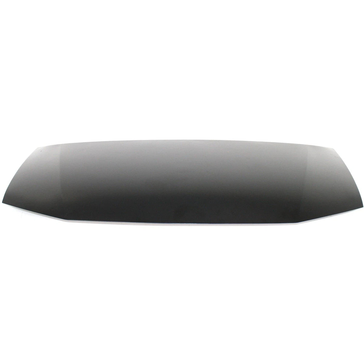 Hood for Honda Insight (2010–2014)