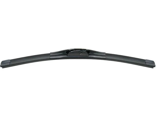 Front Right Wiper Blade for Mazda CX-7 (2007–2012) TG842GY