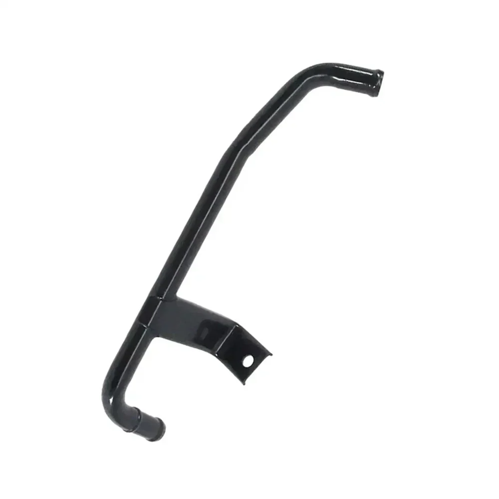 Oil Cooler Hose for Subaru Forester, Outback, Legacy, Impreza