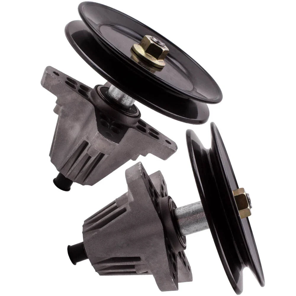 Spindle Assembly for MTD (2003–2006)