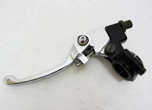 Bifold Clutch Lever Handle for PIT PRO 110cc 125cc 150cc ATV
