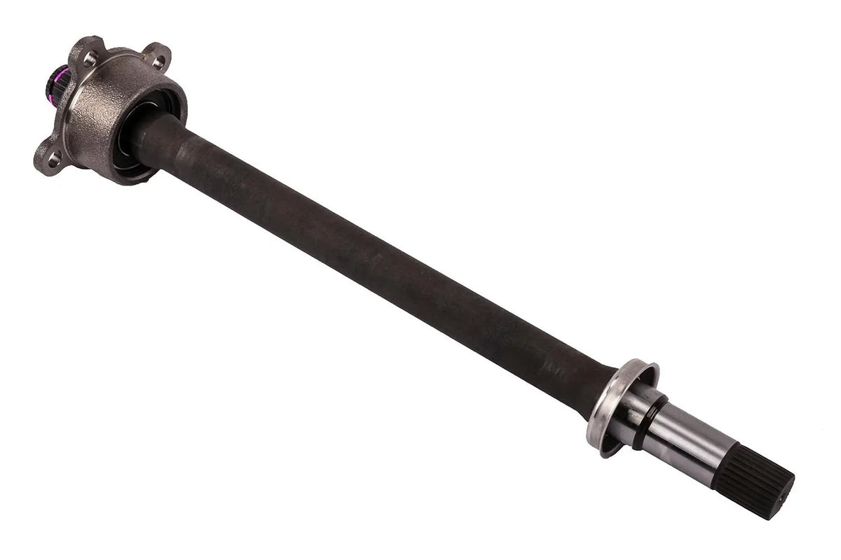 ACDelco Front CV Intermediate Shaft 20899365 for Chevrolet Silverado (2007–2013)