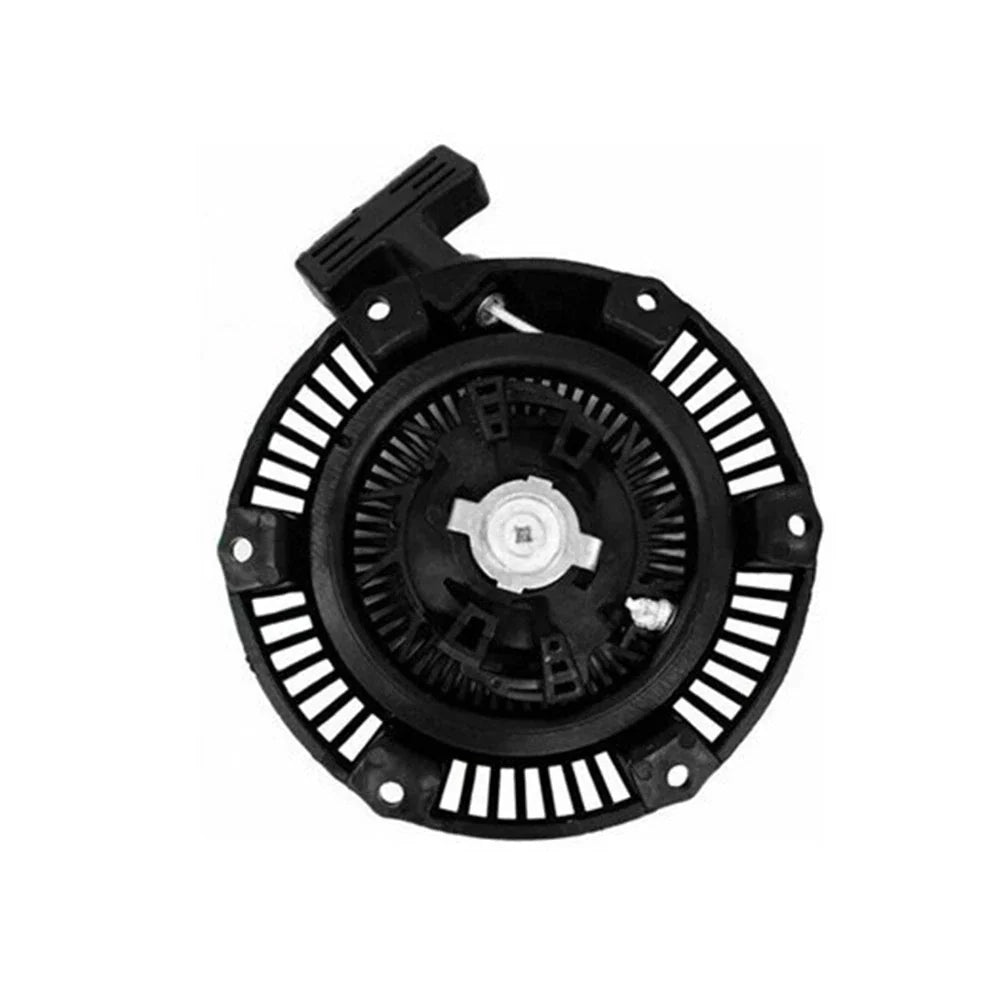 Replacement Recoil Starter for Honda EU2000i Generator (2001–2023)