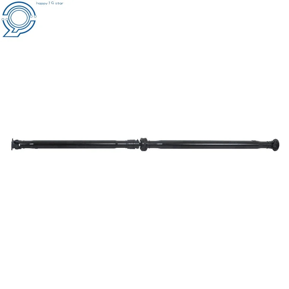 Rear Driveshaft for Nissan Pathfinder (2013–2018) 4WD